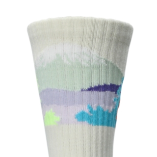 UNISEX ASICS MOUNTAIN SPORT CREW, Image 4 of 6