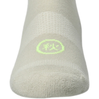 UNISEX ASICS MOUNTAIN SPORT CREW, Image 5 of 6