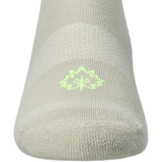 UNISEX ASICS MOUNTAIN SPORT CREW, Image 6 of 6