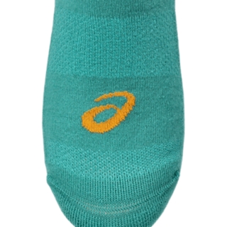 UNISEX ASICS MOUNTAIN SPORT CREW, Image 3 of 3