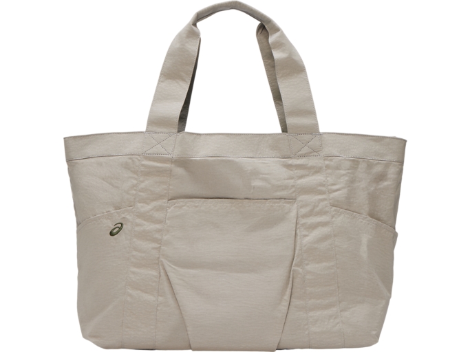 GYM TOTE BAG 20L | Unisex | METEOR GREY | Unisex Bags, Duffles And
