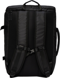 Asics boot bag online