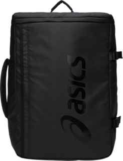 SPORT COMMUTER BAG Unisex Performance Black Herren Taschen ASICS DE