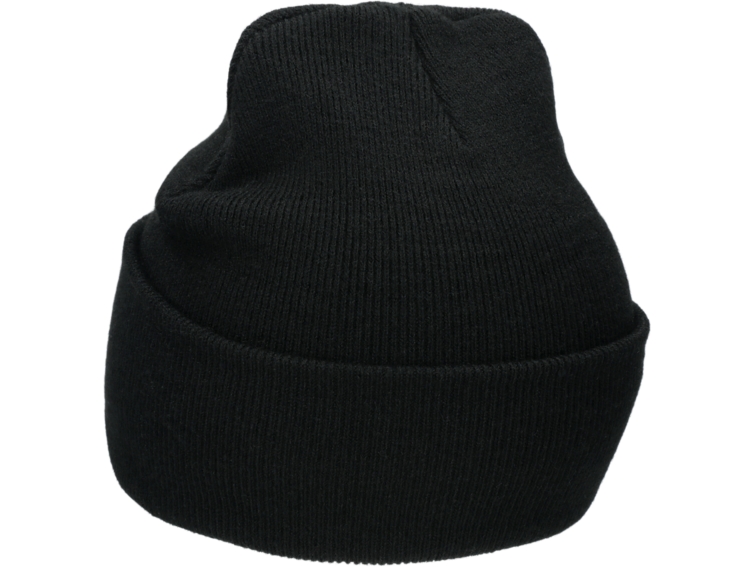 PERFORMANCE LIFE STYLE KNIT CAP thumbnail