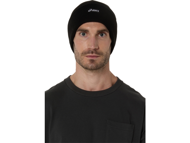 PERFORMANCE LIFE STYLE KNIT CAP thumbnail