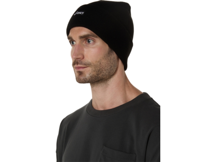 PERFORMANCE LIFE STYLE KNIT CAP thumbnail
