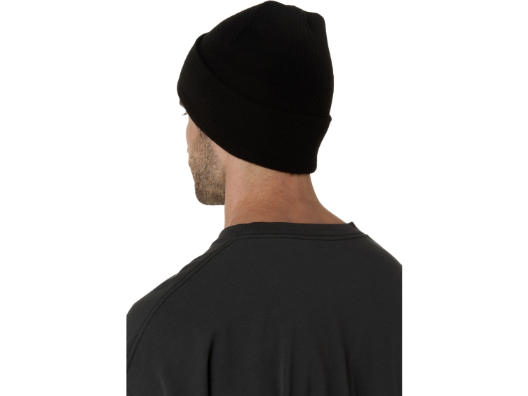 PERFORMANCE LIFE STYLE KNIT CAP thumbnail