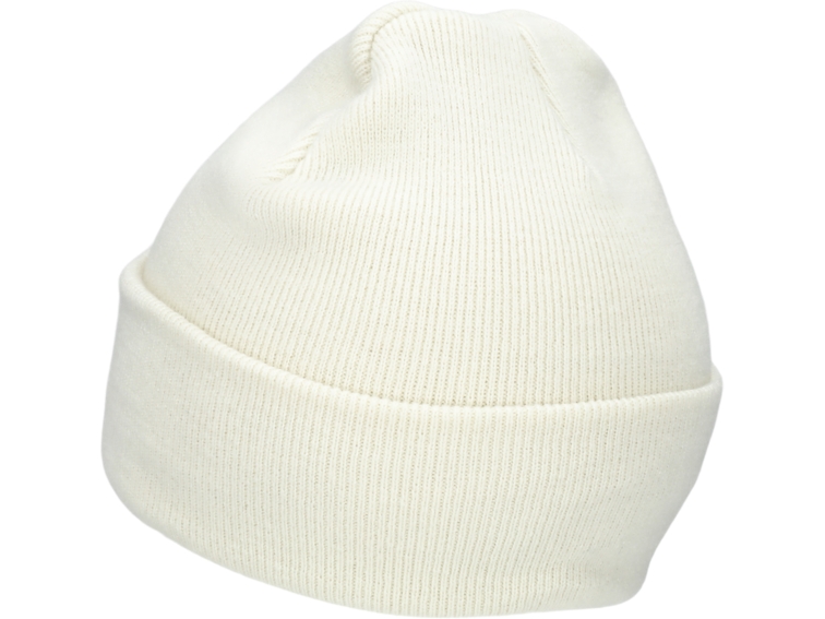 PERFORMANCE LIFE STYLE KNIT CAP thumbnail