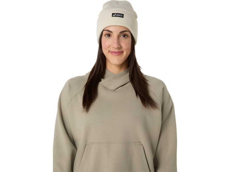 PERFORMANCE LIFE STYLE KNIT CAP thumbnail