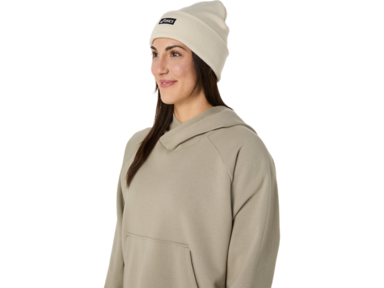 PERFORMANCE LIFE STYLE KNIT CAP thumbnail