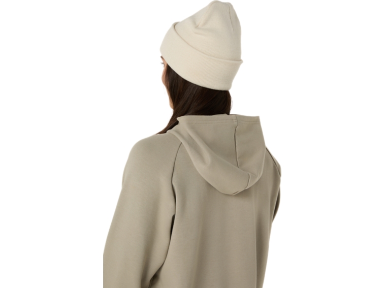 PERFORMANCE LIFE STYLE KNIT CAP thumbnail