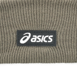 KNIT CAP, Kuriiro Brown 3