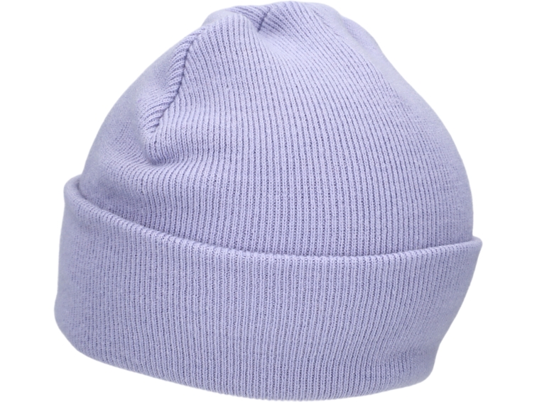 PERFORMANCE LIFE STYLE KNIT CAP thumbnail