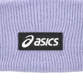 KNIT CAP, Image 3 of 3