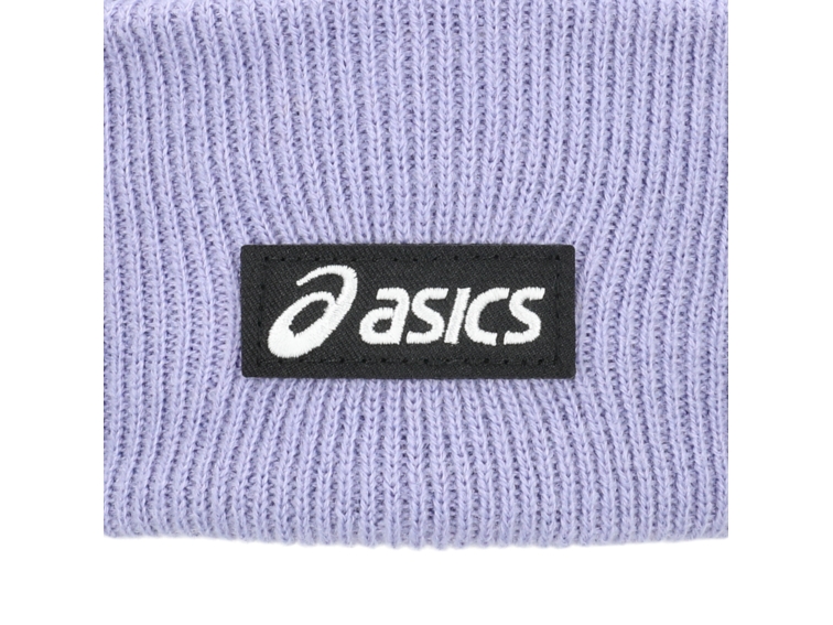 PERFORMANCE LIFE STYLE KNIT CAP thumbnail