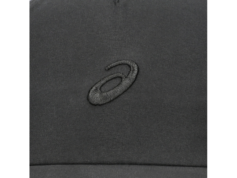 ESSENTIAL CAP thumbnail