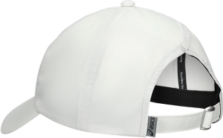 ESSENTIAL CAP, Cream 2