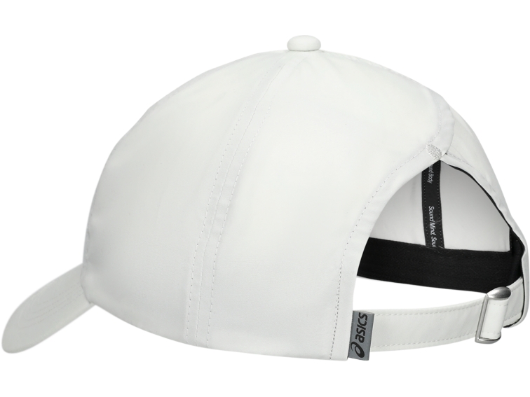 ESSENTIAL CAP thumbnail