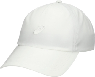 ESSENTIAL CAP, Cream 1