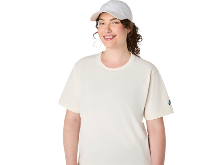 ESSENTIAL CAP thumbnail