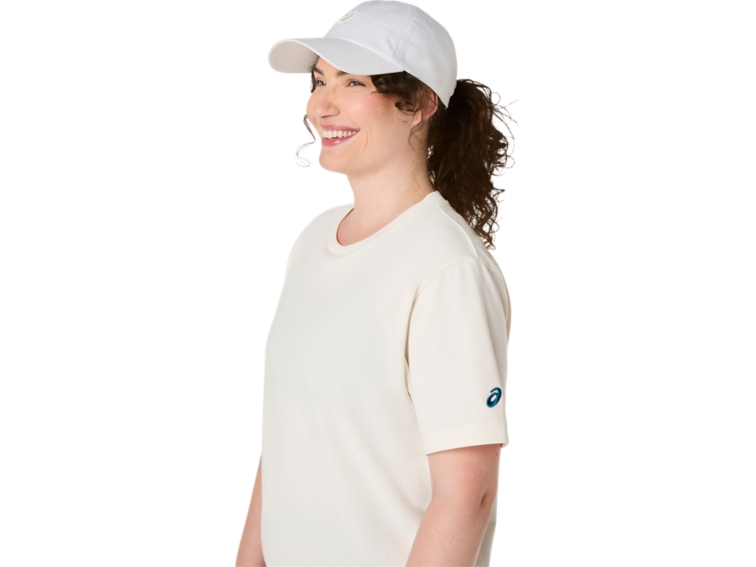 ESSENTIAL CAP thumbnail