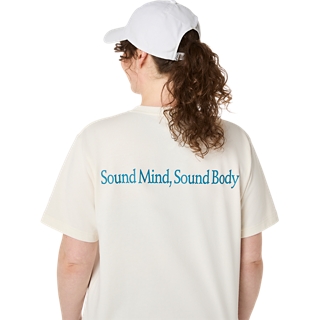 ESSENTIAL CAP, Image 5 of 7