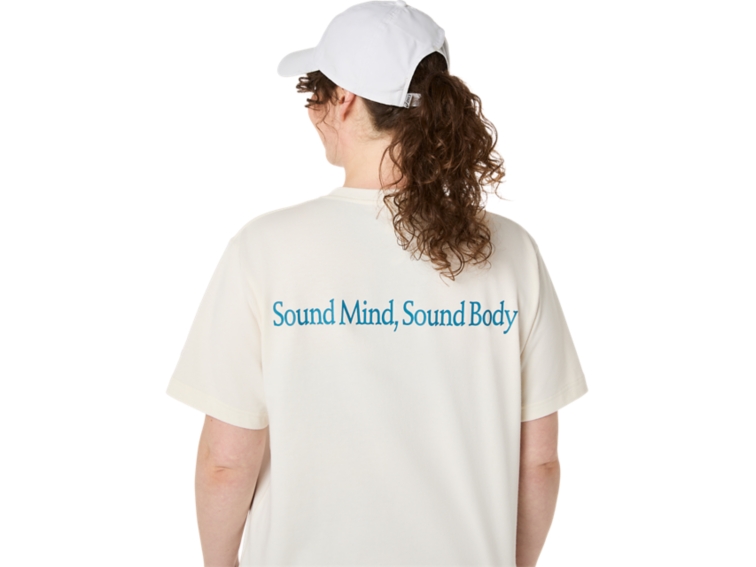 ESSENTIAL CAP thumbnail