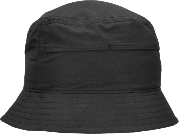 ESSENTIAL BUCKET HAT thumbnail