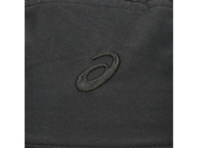 ESSENTIAL BUCKET HAT thumbnail