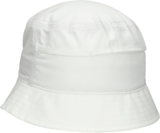 ESSENTIAL BUCKET HAT, Image 2 of 3