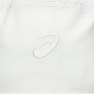 ESSENTIAL BUCKET HAT, Image 3 of 3