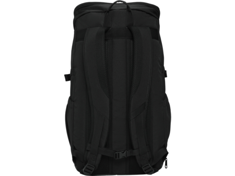 BACKPACK 40L thumbnail