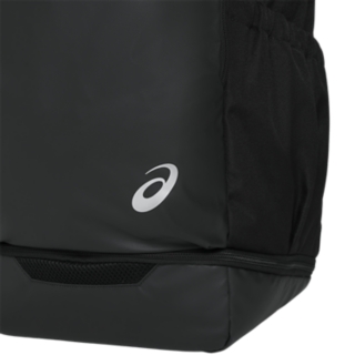 BACKPACK 40L, Billede 3 af 6