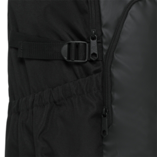 BACKPACK 40L, Billede 4 af 6