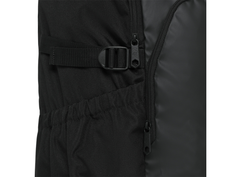 BACKPACK 40L thumbnail