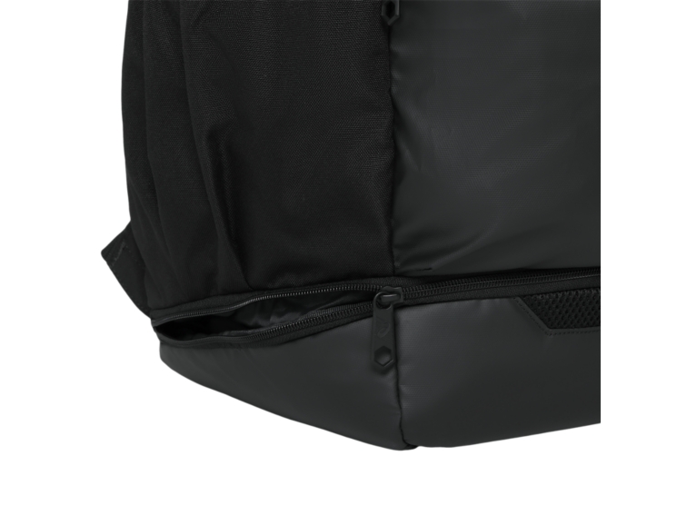 BACKPACK 40L thumbnail