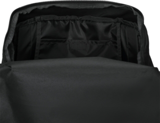 BACKPACK 40L, Billede 6 af 6