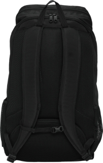 BACK PACK 35, Image 2 of 6