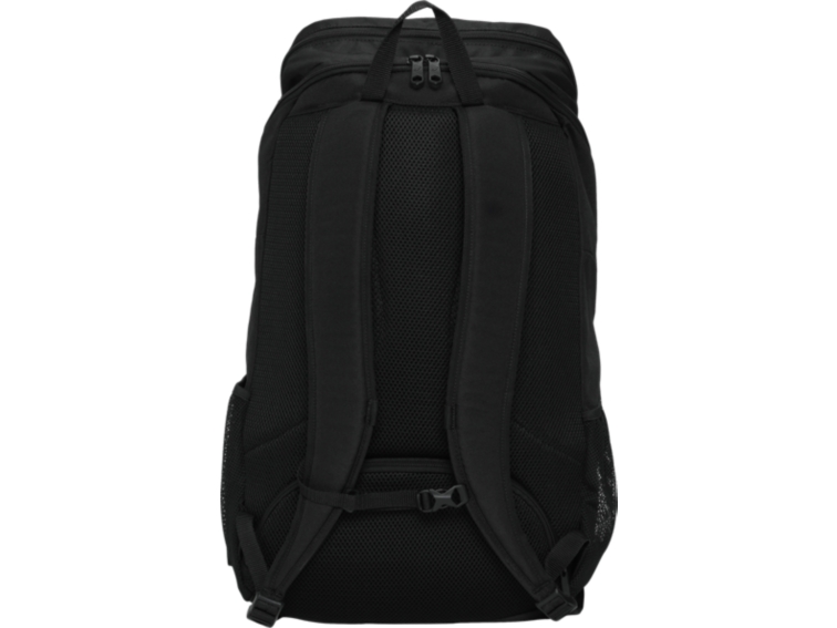 BACKPACK 35L thumbnail