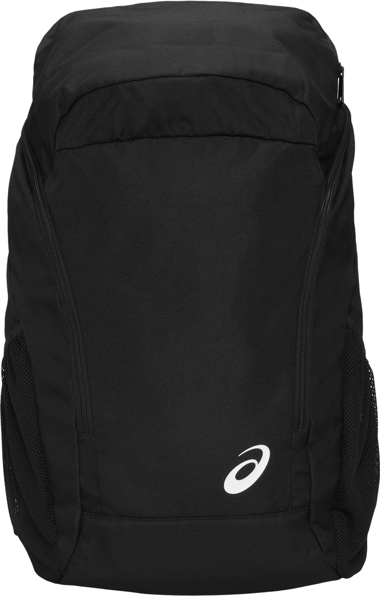 Мужские аксессуары ASICS Back Pack 35, цвет: Чёрный — фото 1