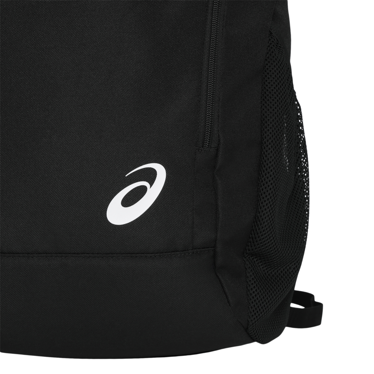 Мужские аксессуары ASICS Back Pack 35, цвет: Чёрный — фото 3