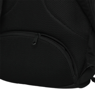 BACK PACK 35, Image 4 of 6