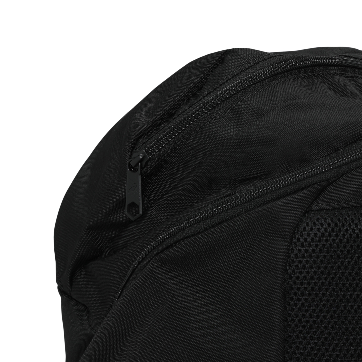 Мужские аксессуары ASICS Back Pack 35, цвет: Чёрный — фото 5