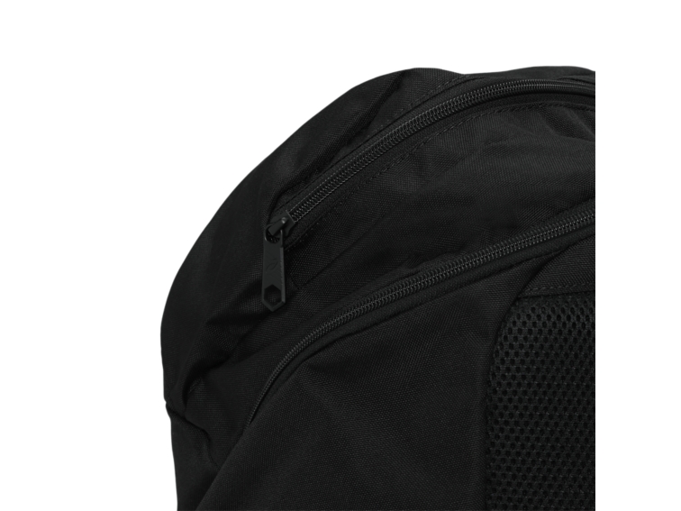 BACKPACK 35L thumbnail