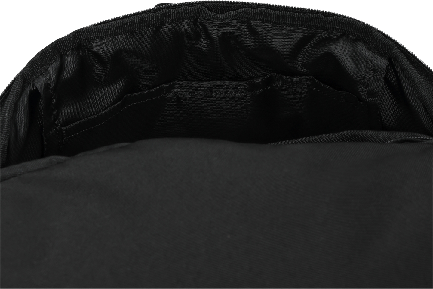 Мужские аксессуары ASICS Back Pack 35, цвет: Чёрный — фото 6
