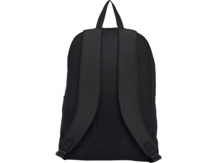 BACKPACK 25L thumbnail