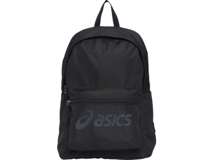 BACK PACK 25 | Unisex | PERFORMANCE BLACK/PERFORMANCE BLACK | Unisex ...