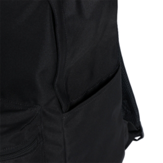 BACKPACK 25L, Image 4 of 7