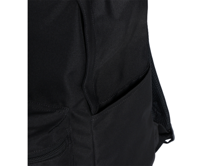 BACKPACK 25L thumbnail