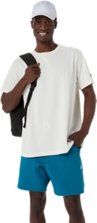 BACKPACK 25L, Image 5 of 7